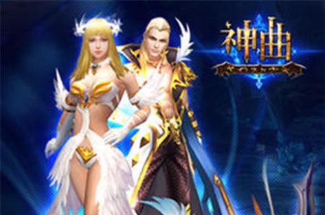 37玩神曲：游戏交易技巧指南，轻松买卖赚金币