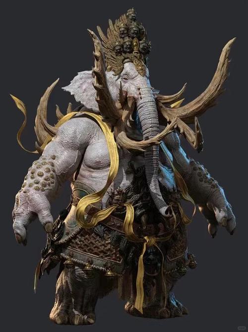 神话庄园杨过游戏怎么玩？手把手教你快速上手！