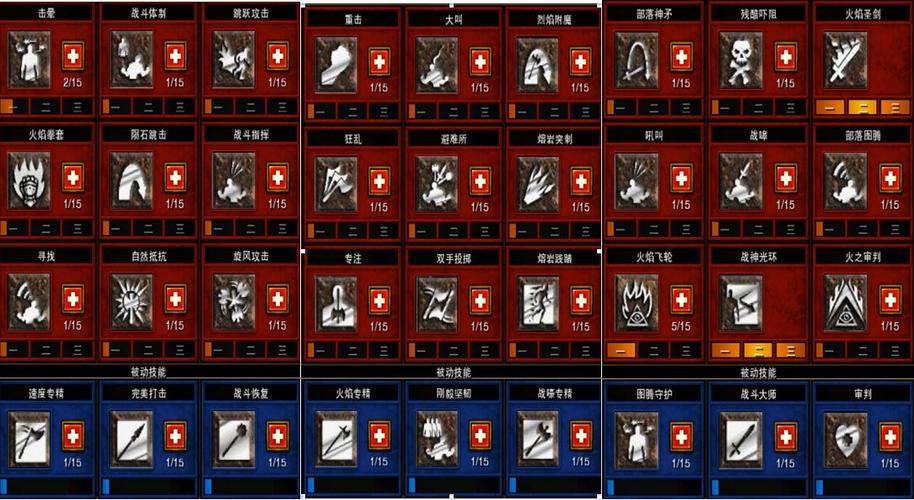 火炬之光2职业介绍，各职业优缺点对比分析！