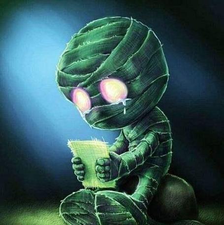 英雄联盟火柴人怎么玩?这几个技巧让你变大神!