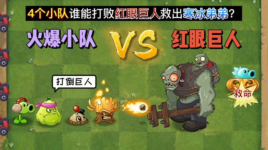 压缩工具你弟弟喜欢的游戏怎么找?方法都在这!