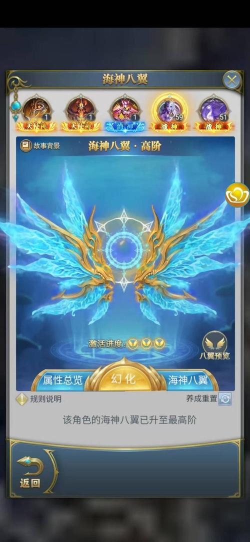 欲望乐园版本大全:新手玩家必看攻略!