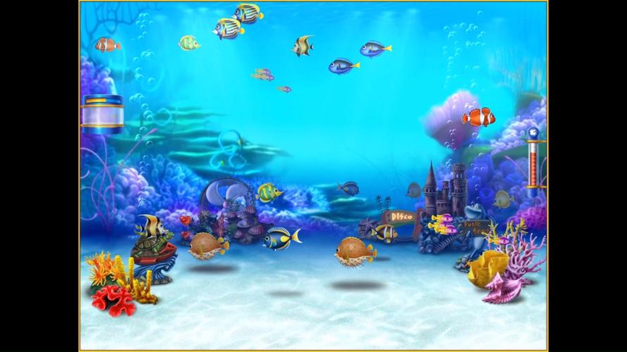 幻想游戏平台有哪些？这几个平台值得你体验！