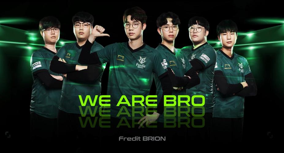 cfo战队究竟来自哪里?战队国籍大揭秘!