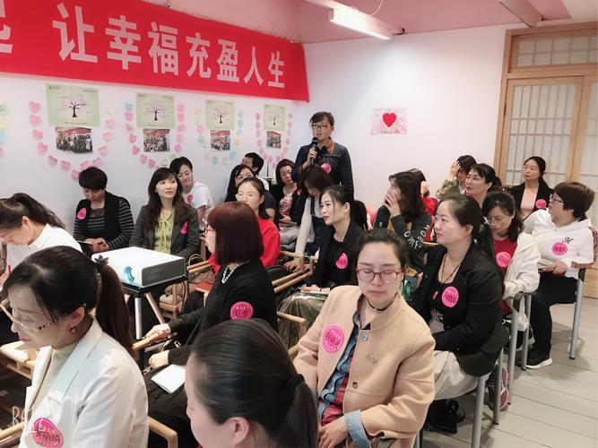 想找韩老师的课后辅导下载地址？这篇文章告诉你！