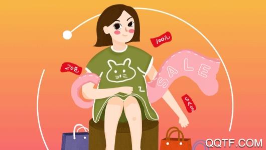 粉色app软件大全下载，宅男福利资源分享！