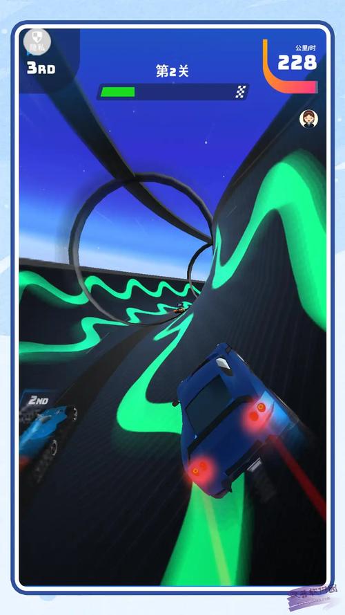 恶作剧电车游戏介绍,带你体验不一样的电车之旅!