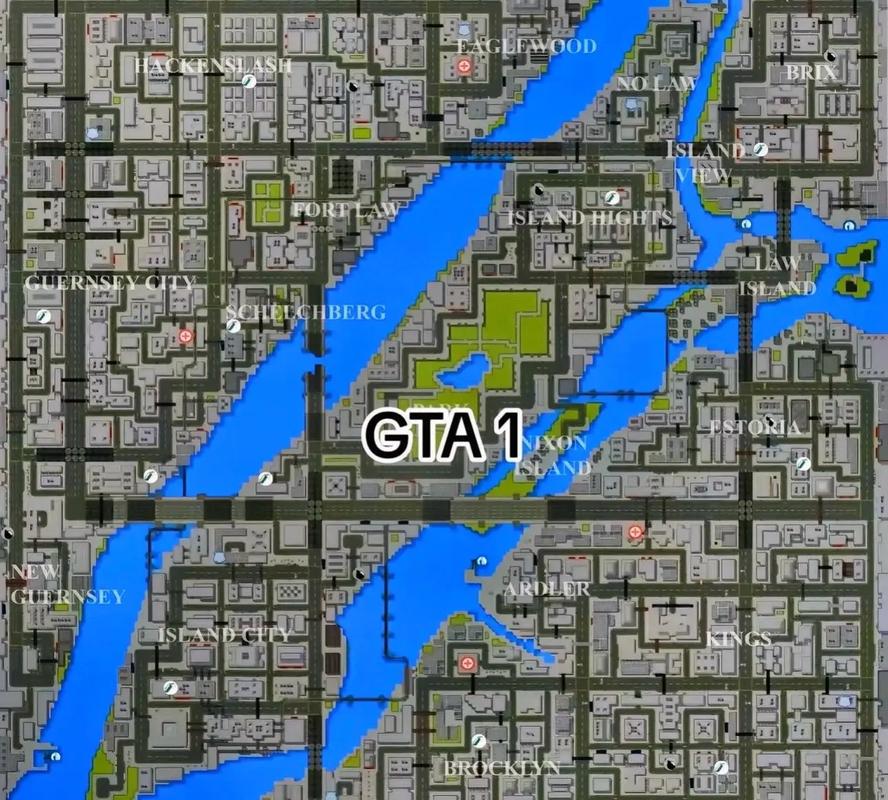 解锁GTA圣安地列斯隐藏秘籍：成为游戏高手