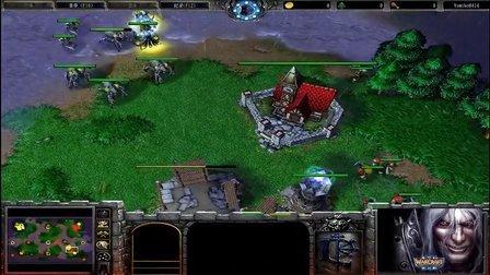 WE Gigabyte战队背后的故事:辉煌与挑战