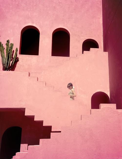 梦幻之地电影更新地址,超清资源等你来看!