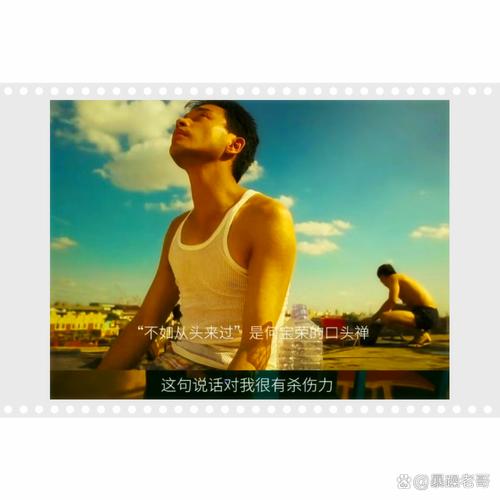 Fade退役风波尘埃落定：从舆论中心到平静生活