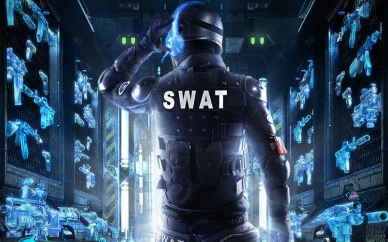 CF游戏语音:CFQT语音下载及使用说明