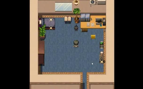 急寻爱巢雅熙版下载地址，靠谱资源推荐