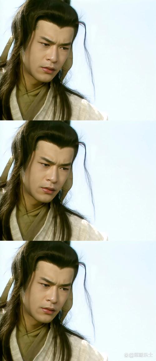 恋爱单选题杨过游戏：你准备好了吗？和杨过一起开启甜蜜恋爱冒险！