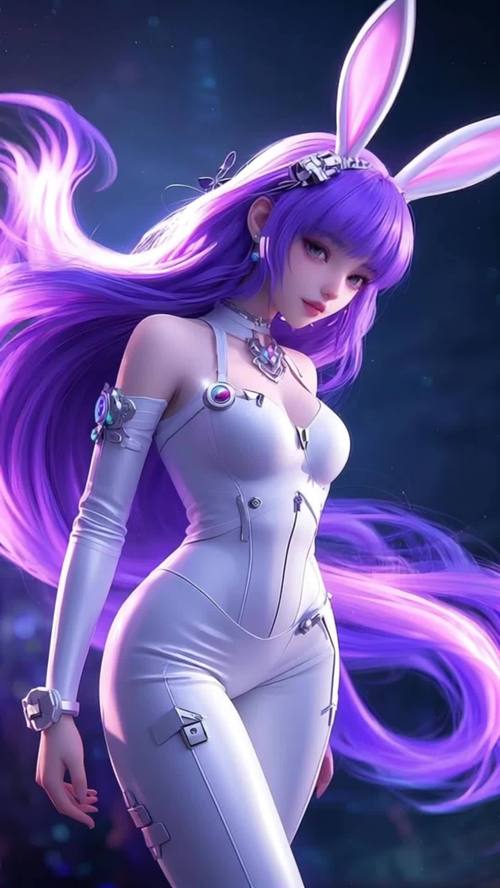 想玩小舞游戏？这里有小舞合集游戏下载！