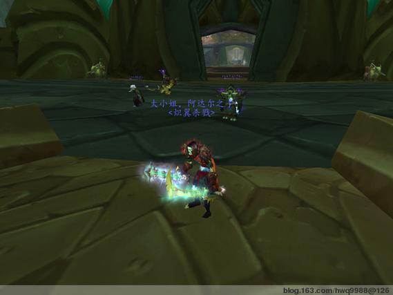 深入了解埃辛诺斯：艾瑞达末日守卫的生平与传说