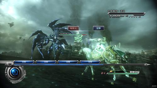 SB帝国下载地址大全:PC中文版游戏资源免费获取