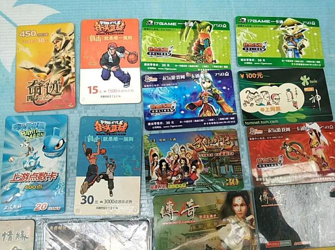 网易点卡涨价，对玩家游戏体验的影响有多大？