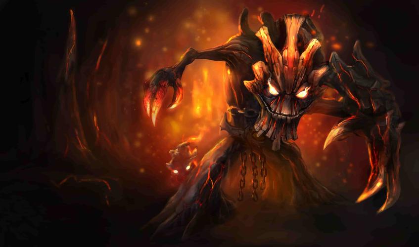 想玩魔兽世界?这款app让你随时随地战斗