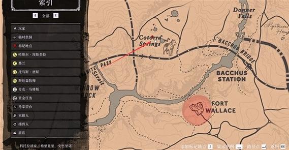 荒野大镖客2资源怎么获取?超详细攻略来了!