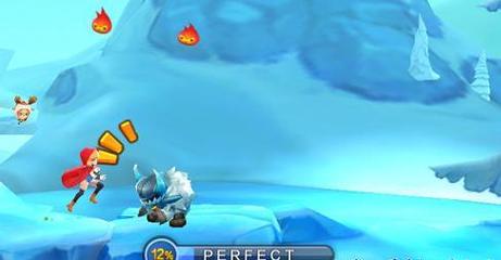 叉叉MT助手攻略大全:新手入门到高手进阶,一网打尽