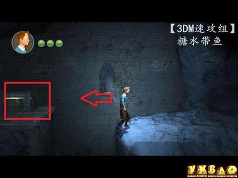 还道：累之夜游戏流程及结局详解，新手必看！