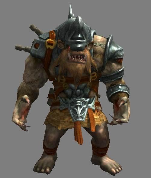 践踏之塔下载地址大全：哪里可以下载践踏之塔？