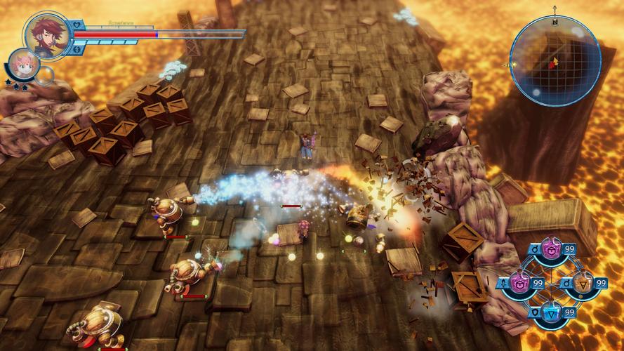 各平台炼金术师下载地址汇总，轻松下载畅玩