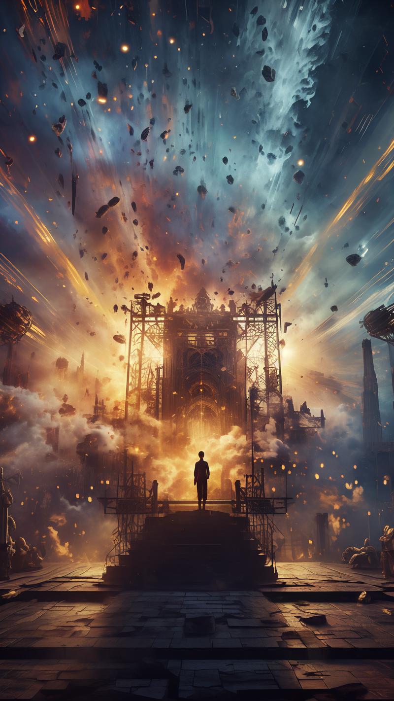 音乐侠游戏下载：开启你的炫酷音乐之旅