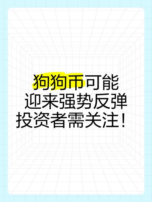 想玩狗狗币？你需要了解这些狗狗币交易平台！