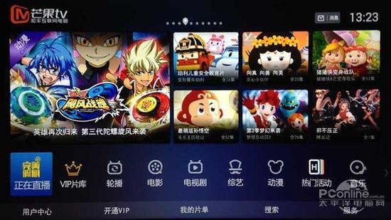 探秘女性瘾者杨过游戏：剧情深度解析与游戏评测