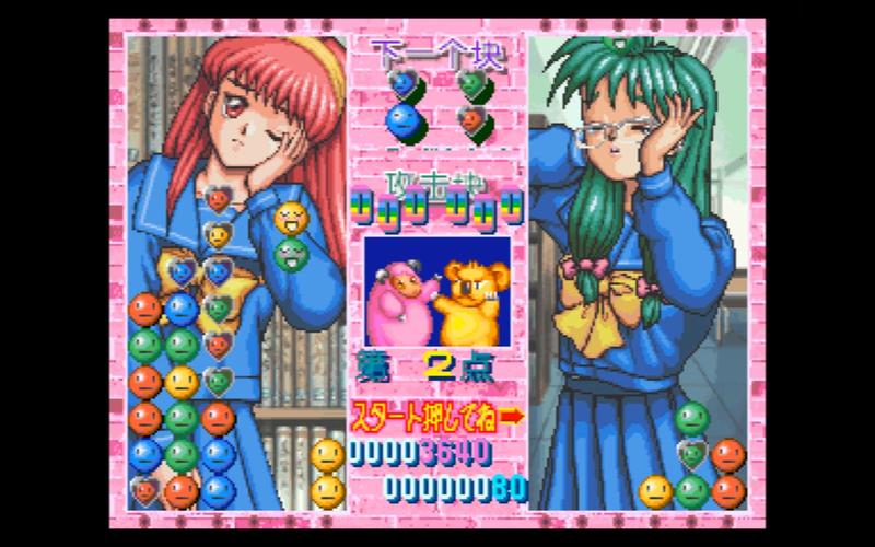 回顾橙盒经典:Valve游戏合集,带你重温游戏记忆