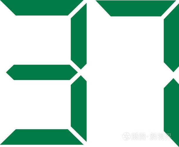 解密3737：这个数字的含义和来源是什么？