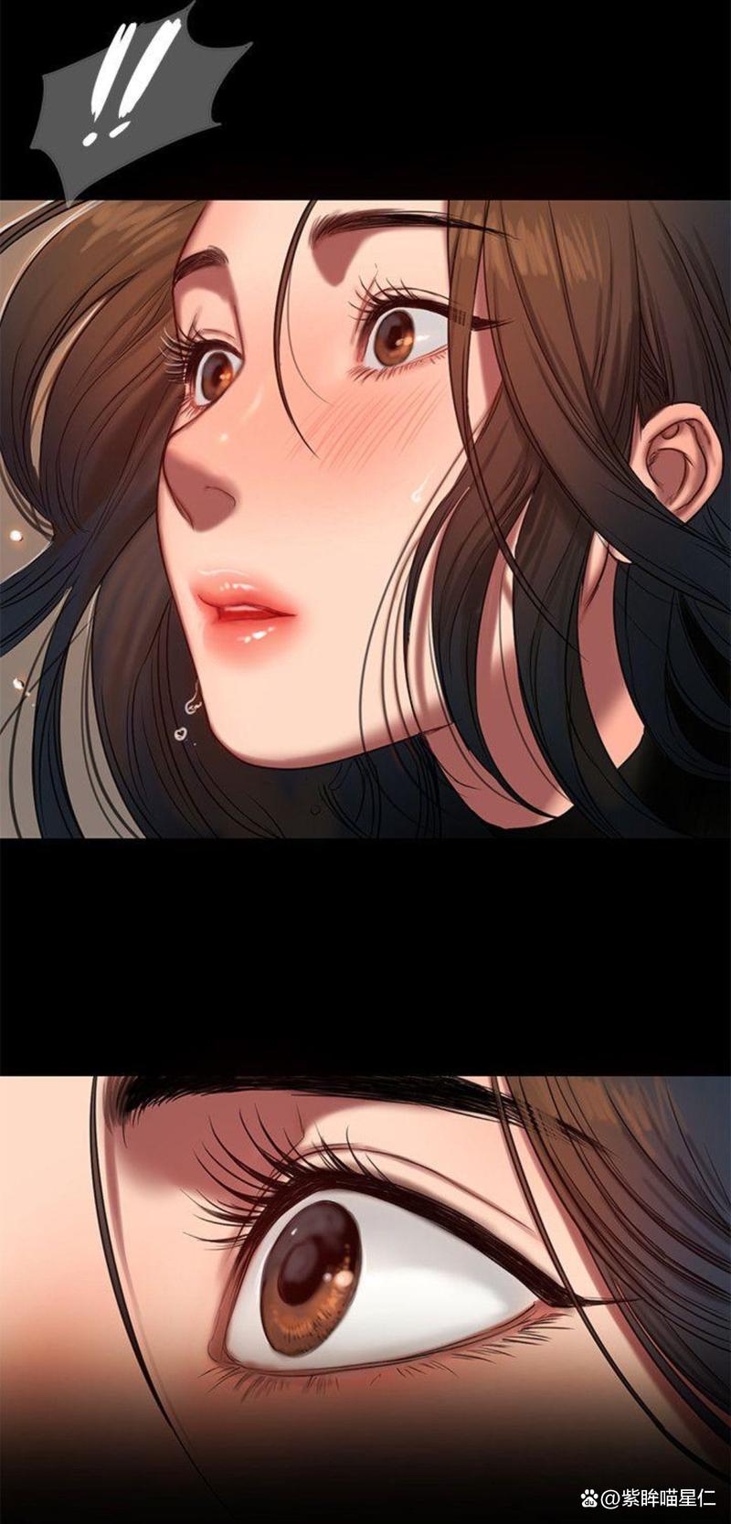 韩国动漫RUN AWAY无删减版，超清资源分享
