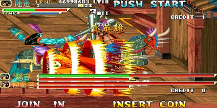 米莉亚战纪手游下载方法,几步轻松玩游戏