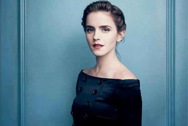 克里斯汀沃森下载地址分享：PC+安卓版资源获取