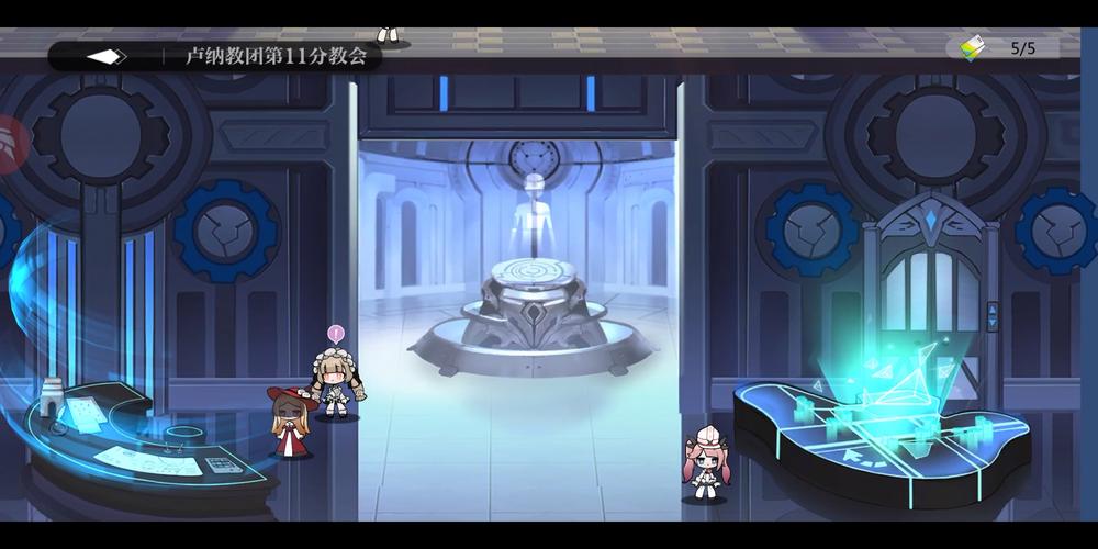 灵魂潮汐3-1聚魂花海怎么过?新手通关攻略详解
