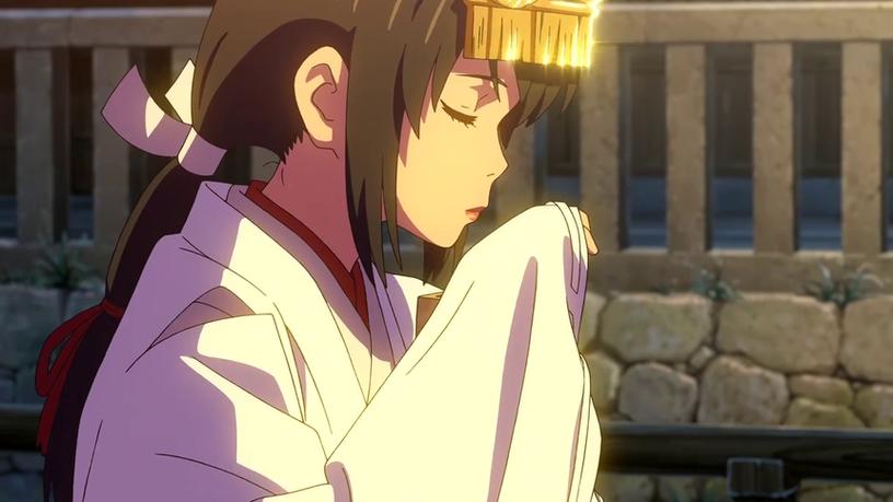 还在找重返少年S2下载？这里有你想要的！