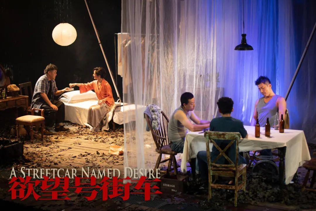 传播欲望在哪下载？揭秘隐藏下载链接的秘密方法