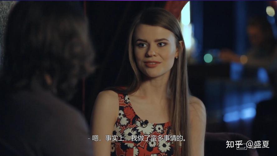 想玩超级情圣2？这里有你需要的更新地址！