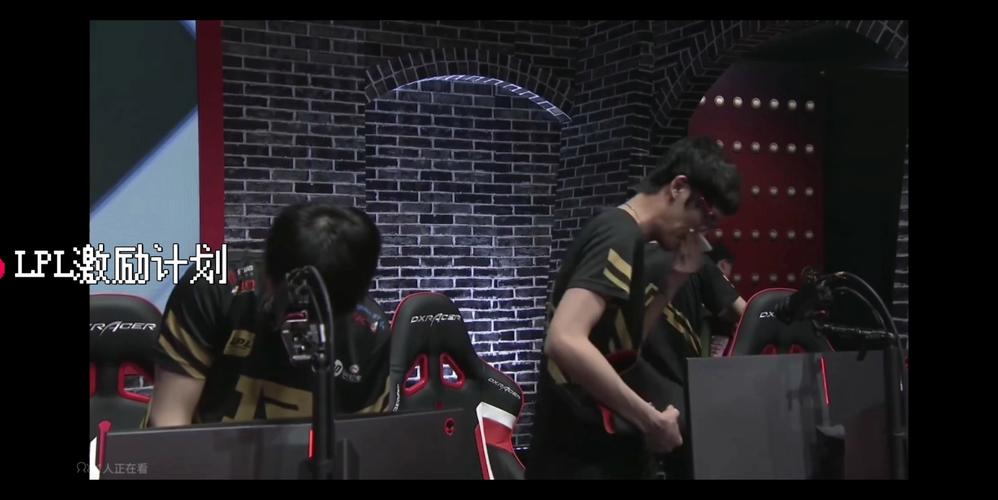 回顾2014LPL夏季赛：那些年的热血与激情