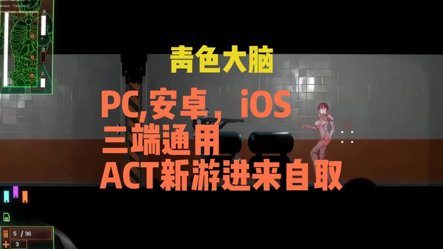 各大代理机构杨过游戏对比:哪个更适合你?