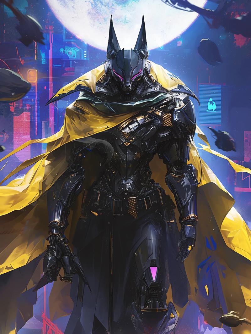 炼狱魔犬内瑟斯皮肤特效一览:带你感受地狱之火