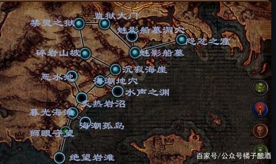 宿命论绅士游戏：剧情详解及下载攻略
