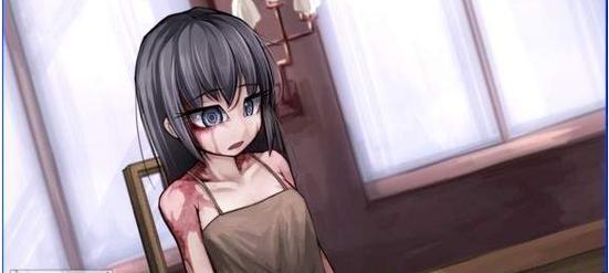 如何玩转希尔微奴隶生活正常版？全攻略带你体验