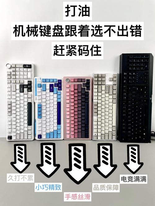 游戏玩家必备：biubiu键盘一键刷屏的秘密