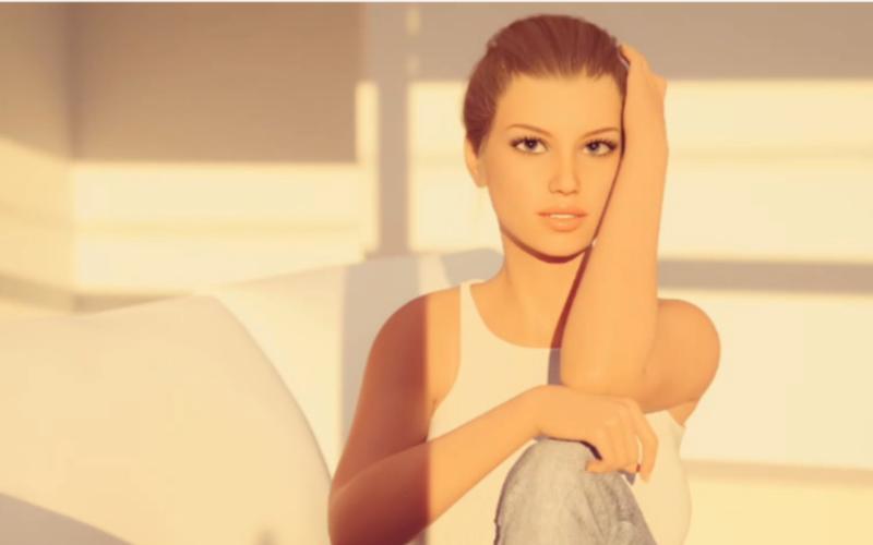 我很荣幸游戏下载：快速找到安全资源