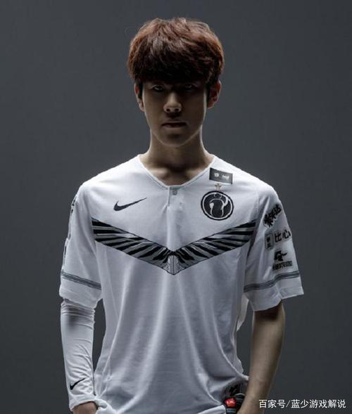 IG对战VG:选手实力大比拼,精彩对决不容错过