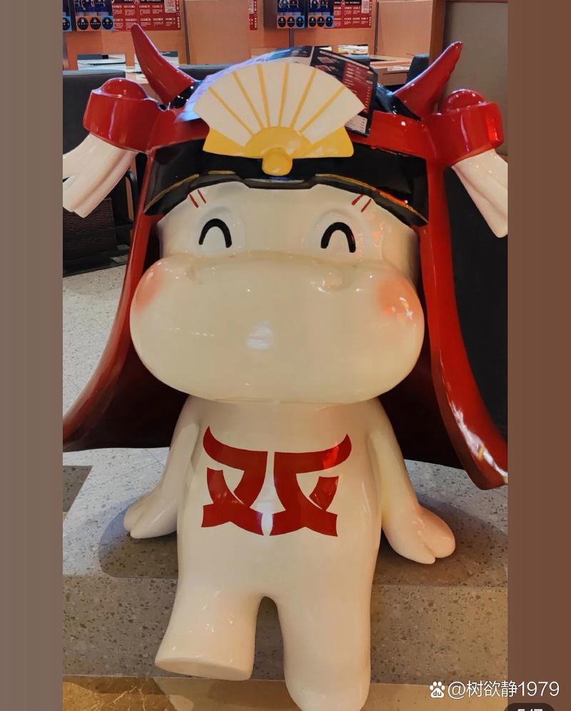 欲望之影杨过游戏玩法介绍：新手入门必看