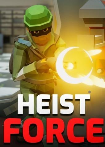 最值得推荐的PC单机游戏:体验极致游戏乐趣!